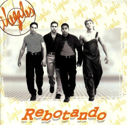 Ilegales - Rebotando + Sueno Contigo - Zortam Music