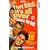 They Think It's All Over - Below The Belt [VHS] [1995]