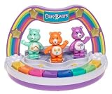 CareBears Dance n Play Piano