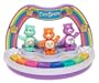 CareBears Dance 'n Play Piano