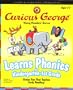 Curious George Learns Phonics