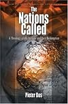 The Nations Called
