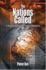 The Nations Called