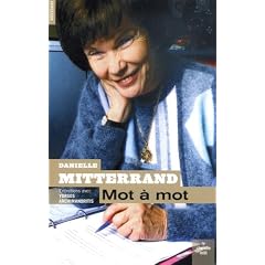 Mot � mot