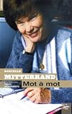 Mot � mot