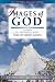 Book Images of God: 10 Studies For Individuals Or Groups (Lifeguide Bible Studies)