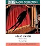 When in Rome: BBC Radio 4 Full-cast Dramatisation (BBC Radio Collection)