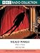 When in Rome: BBC Radio 4 Full-cast Dramatisation (BBC Radio Collection)