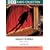 When in Rome: BBC Radio 4 Full-cast Dramatisation (BBC Radio Collection)