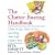 The Clutter-Busting Handbook: Clean It Up, Clear It Out, and Keep Your Life Clutter-Free