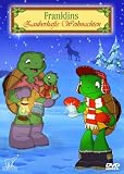 Franklins zauberhafte Weihnachten