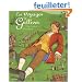 Les voyages de Gulliver