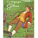 Les voyages de Gulliver