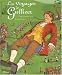 Books : Les Voyages de Gulliver
