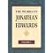Dead Theologians Society: Jonathan Edwards