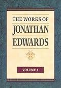 The Works of Jonathan Edwards