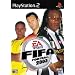 Die besten  10 PS 2 Games