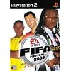 FIFA Football 2003