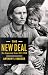 Books : The New Deal: The Depression Years, 1933-40 (American History in Depth)