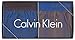 Calvin Klein Woven Boxers Gift Box 2-Pack Underwear