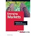 Das Jahrhundert der Emerging Markets: Profitieren von aufstrebenden M�rkten