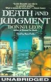 Review Penton Overseas Inc  / Death and Judgment (Reef)