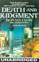 Death and Judgement (Reef)