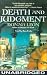 Book Death and Judgment (Reef)