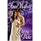 *Duke* -Historical Romance Part 1