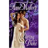DaringtheDuke