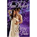 Daring the Duke