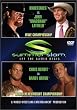 WWE �T�}�[�X���� 2004 [DVD]