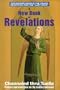 A New Book of Revelations