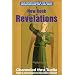 A New Book of Revelations