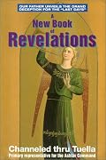 A New Book of Revelations