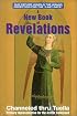 A New Book of Revelations