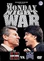 WWE - The Monday Night War
