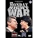 WWE - The Monday Night War