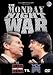 WWE - The Monday Night War