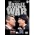 WWE - The Monday Night War