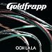 Ooh La La (Single Version)