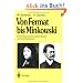 Von Fermat bis Minkowski: Eine Vorlesung �ber Zahlentheorie und ihre Entwicklung