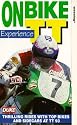 On-Bike TT Experience 1 [VHS]