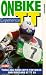 On-Bike TT Experience 1 [VHS]