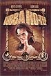 Bubba Ho-tep