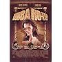 Bubba Ho-tep