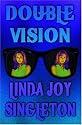 Double Vision
