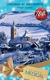 Christmas at Willowmere (Medical Romance)