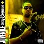 Gotta Get It (Explicit)