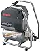 RYOBI GARvbT ACP-50